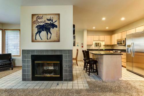 22 Eaglewood