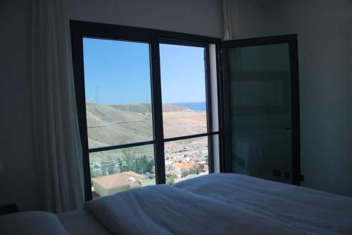Apartamento Casa Lilly Arguineguin