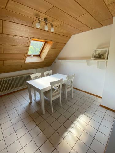 Apartamento Dobelblick