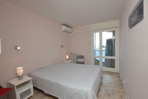 Apartamento Le Vincent 2 Vue Mer