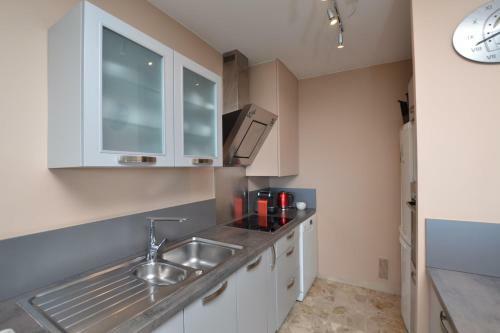 Apartamento Le Vincent 2 Vue Mer