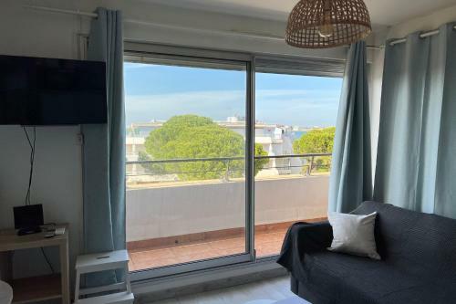 Apartamento Le Cocon Graulen