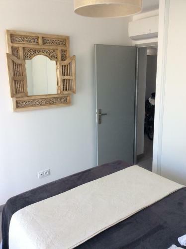 Apartamento Les Plages Du Grand Vallen