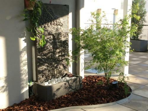 Apartamento Les Plages Du Grand Vallen