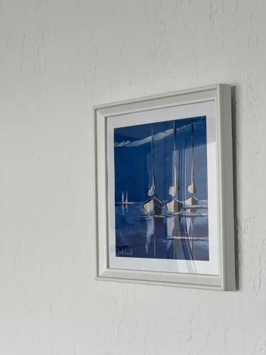 Apartamento La Croix Du Sud 2