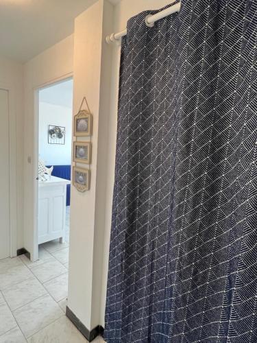 Apartamento La Croix Du Sud 2