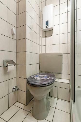 Ferienwohnung Lerchenweg