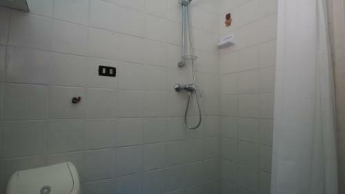 Apartamento Villa Zio Tore