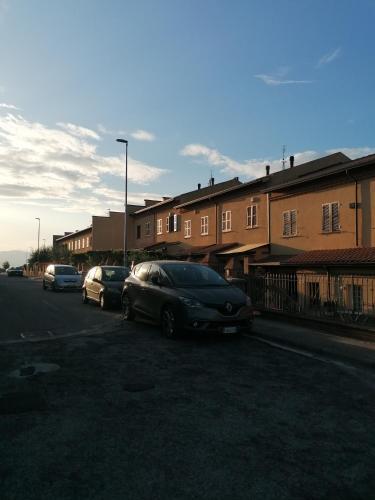 Villa Iliria