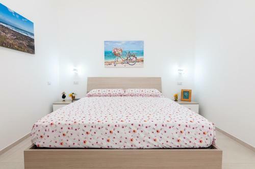 Villa Marisa Holiday Home