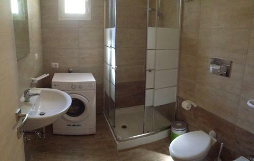 Apartamento Villa Luna