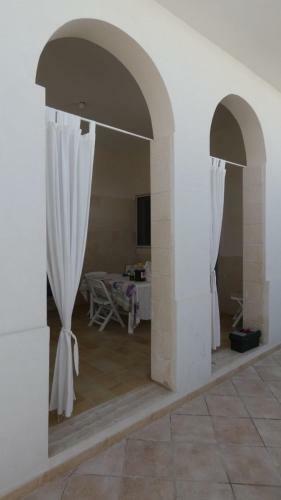 Apartamento Villa Luna