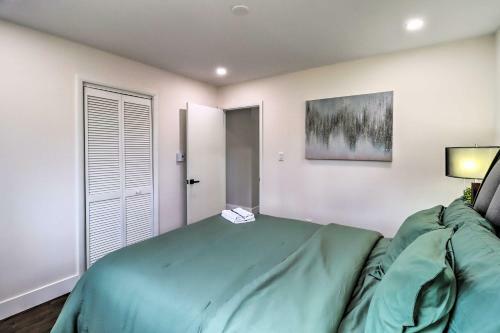 Charming Long Pond Home Near Emerald Lake!