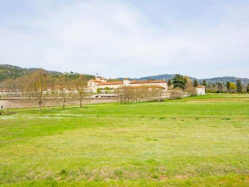 Locazione Turistica Nel Bosco