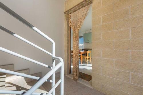 Casa Vacanze Maril�