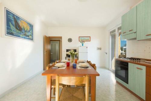 Casa Vacanze Maril�