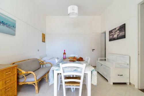 Barbarhouse - Villa Colomba