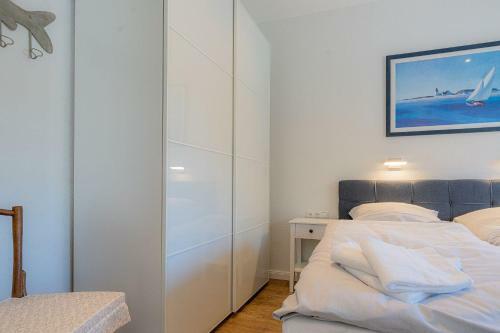 Apartamento Kleine-auszeit