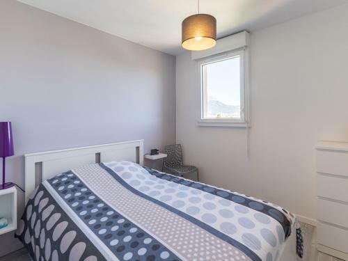 Apartment Les Roches Bleues