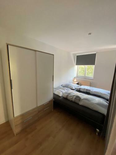 Apartamento Altstadtwohnung - Old Town