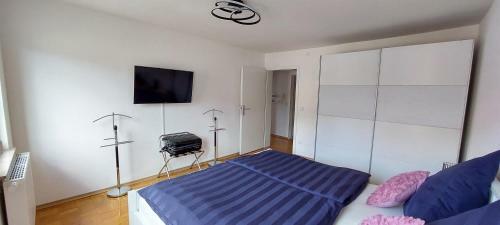 Apartamento Feelhome