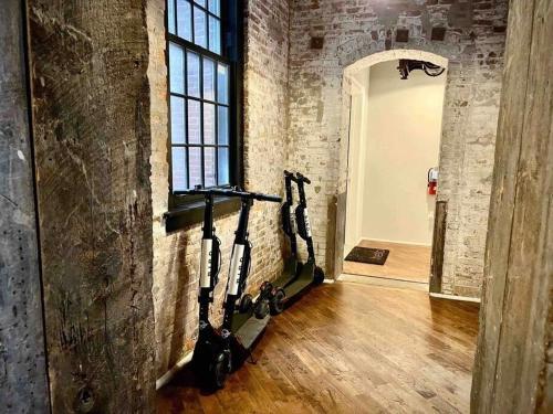 Apartamento Luxury 2 Bed 2 Bath - Monthly And Weekly Specials