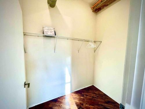 Apartamento Luxury 2 Bed 2 Bath - Monthly And Weekly Specials