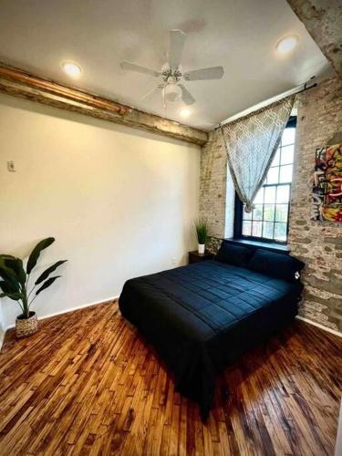 Apartamento Luxury 2 Bed 2 Bath - Monthly And Weekly Specials