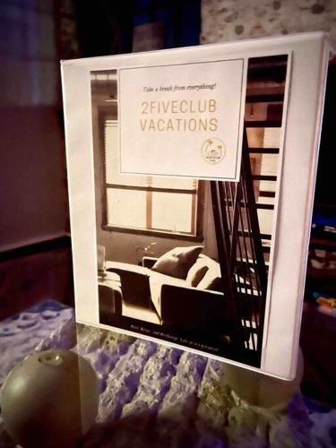 Apartamento Luxury 2 Bed 2 Bath - Monthly And Weekly Specials