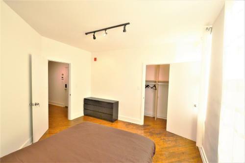 Apartamento The Havana Lofts