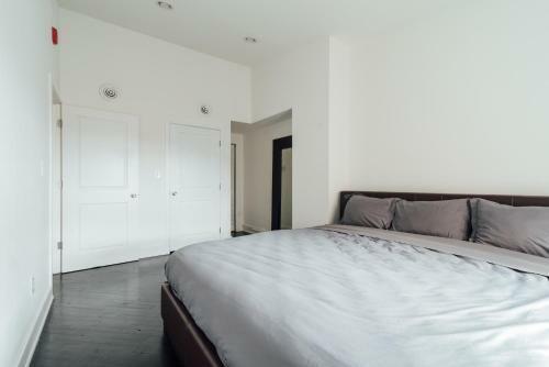 Apartamento The Havana Lofts