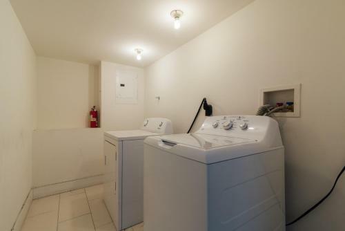 Apartamento The Havana Lofts