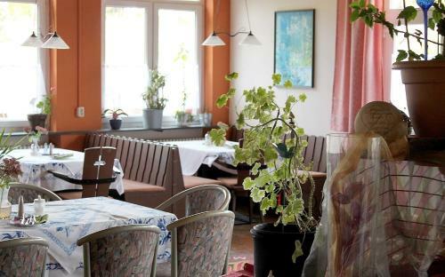 Ferienhaus Nr 20, Typ B, Feriendorf J�gerpark, Bayerischer Wald