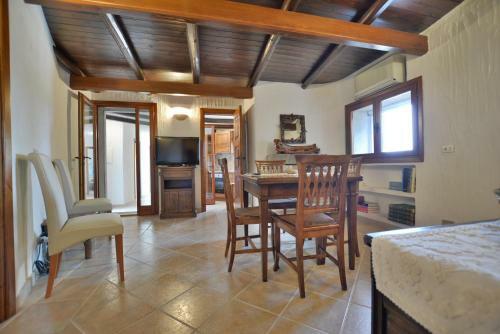 Apartamento Nibaru