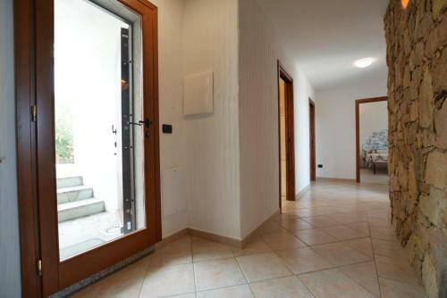 Apartamento Nibaru