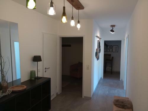 Apartamento Provizial Ferienwohnung Rudi
