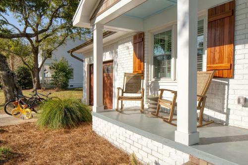 20th Ave 2 - Sawyer