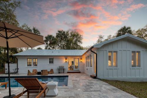 20th Ave 2 - Sawyer