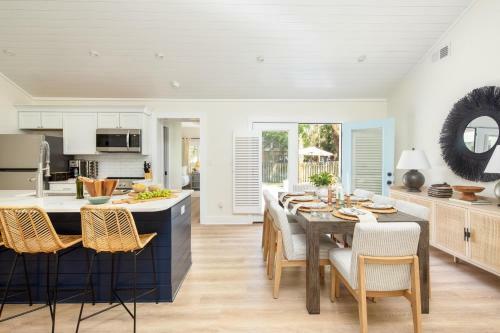 20th Ave 2 - Sawyer