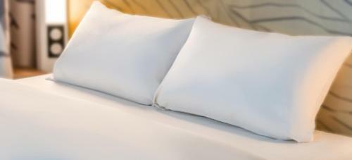 Hotel B&B H�tel Romilly-sur-seine