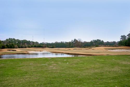 Pinehurst 14-i