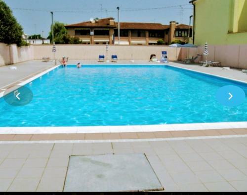 Viviem Apartment