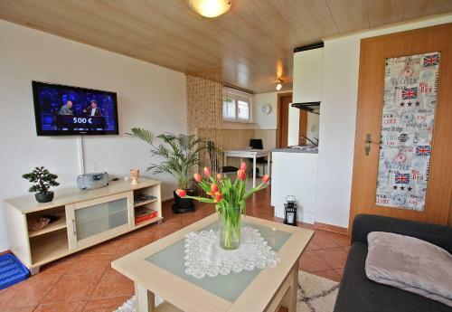 Ferienhaus Waren M�ritz See 10931