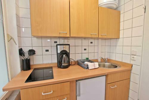 Ferienh�user Warenthin See 10910