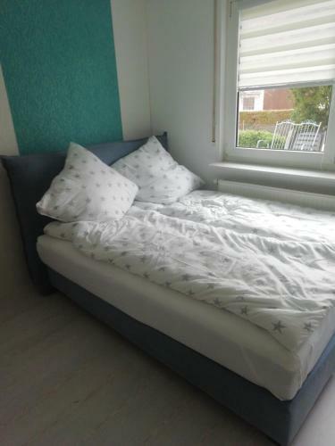 Apartamento Das M�ller Luxus Hotel