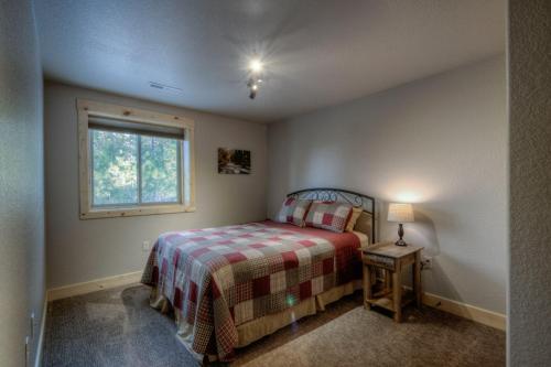 Klassy Lodge