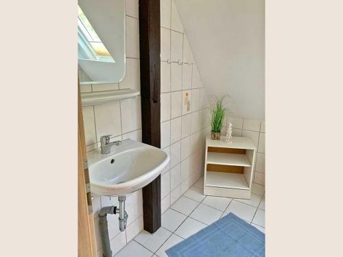 Apartamento Ferienwohnung Waren M�ritz See 10941