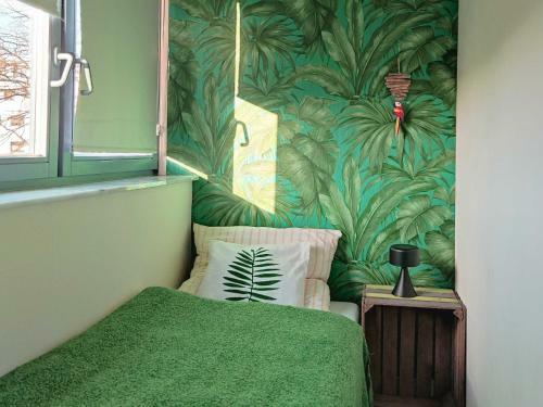 Apartamento Yachthafen Lounge Objekt Id 13064-9