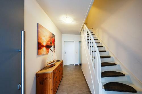 Apartamento Kietz Koje