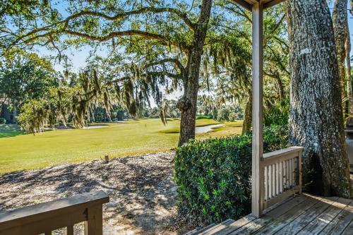 Water Oak 15